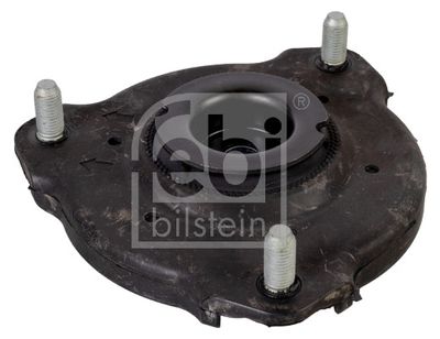 Suspension Strut Support Mount FEBI BILSTEIN 174409