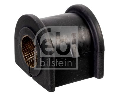 Mounting, stabiliser bar FEBI BILSTEIN 174410