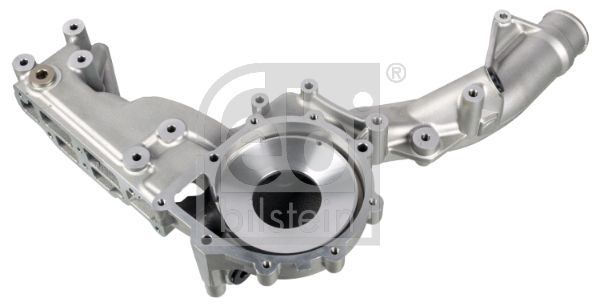 FEBI BILSTEIN 174411 Housing, water pump
