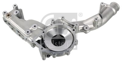 Housing, water pump FEBI BILSTEIN 174411