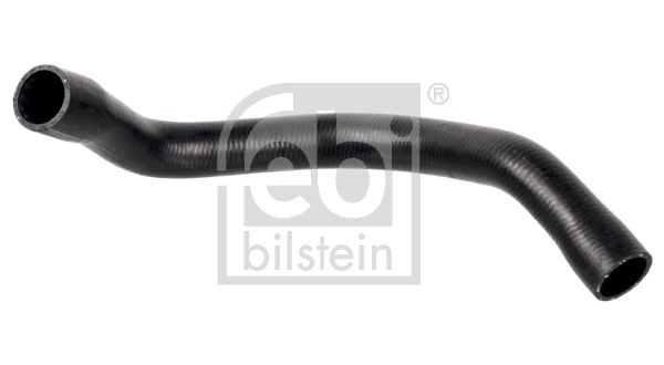 FEBI BILSTEIN 174412 Radiator Hose
