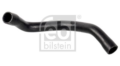 Radiator Hose FEBI BILSTEIN 174412