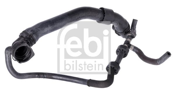 FEBI BILSTEIN 174413 Radiator Hose