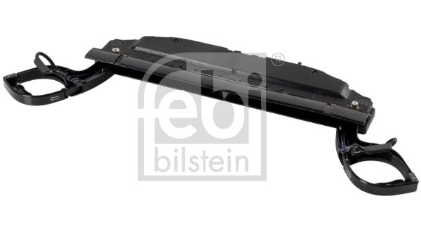 FEBI BILSTEIN 174414 Cupholder
