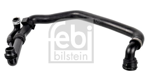 FEBI BILSTEIN 174415 Radiator Hose