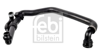 Radiator Hose FEBI BILSTEIN 174415
