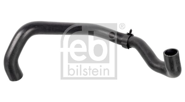 FEBI BILSTEIN 174416 Radiator Hose