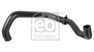 Radiator Hose FEBI BILSTEIN 174416