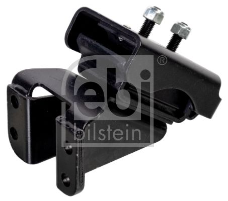 FEBI BILSTEIN 174417 Mounting, engine