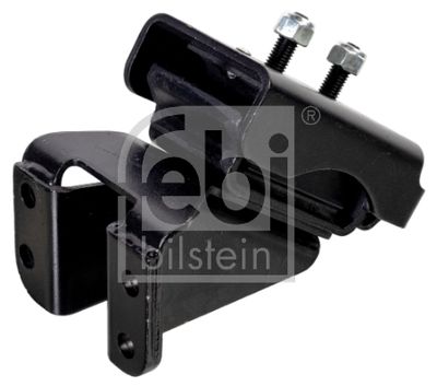 Mounting, engine FEBI BILSTEIN 174417