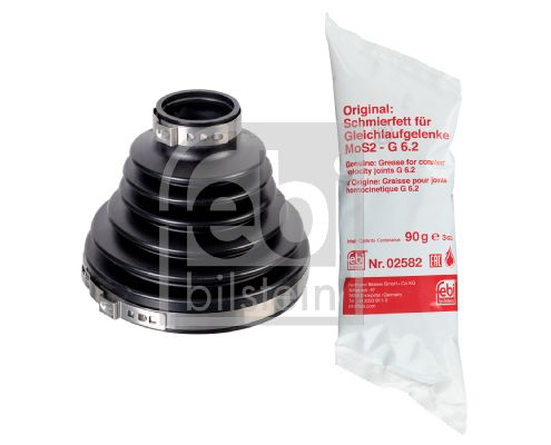 FEBI BILSTEIN 174420 Bellow Kit, drive shaft