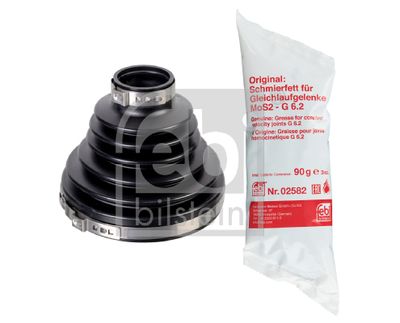 Bellow Kit, drive shaft FEBI BILSTEIN 174420