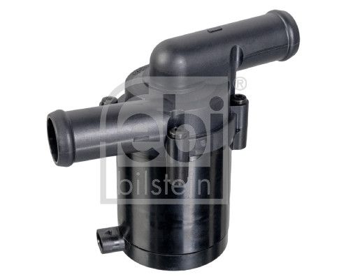 FEBI BILSTEIN 174421 Water Recirculation Pump, parking heater