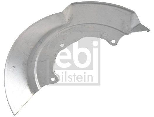 FEBI BILSTEIN 174423 Splash Guard, brake disc
