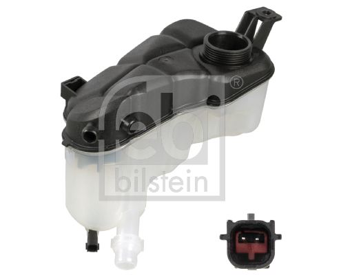 FEBI BILSTEIN 174426 Expansion Tank, coolant