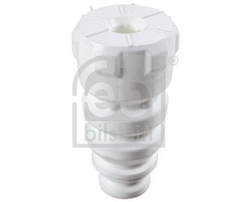 FEBI BILSTEIN 174428 Rubber Buffer, suspension