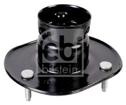 FEBI BILSTEIN 174429 Suspension Strut Support Mount