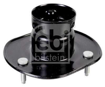 Suspension Strut Support Mount FEBI BILSTEIN 174429