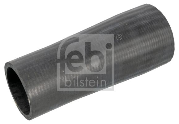 FEBI BILSTEIN 174430 Radiator Hose