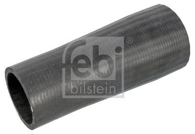 Radiator Hose FEBI BILSTEIN 174430