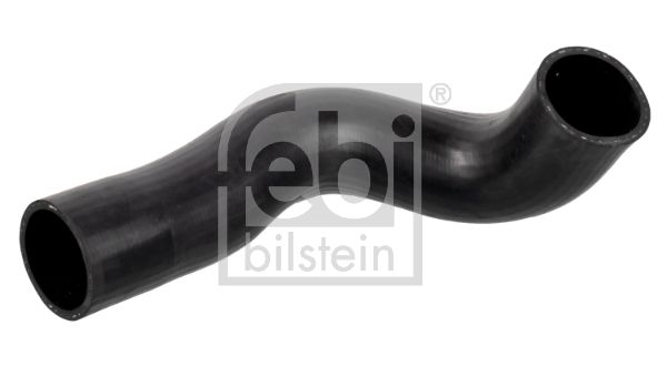 FEBI BILSTEIN 174431 Radiator Hose