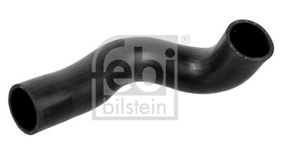 Radiator Hose FEBI BILSTEIN 174431