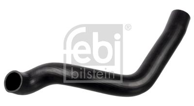 Radiator Hose FEBI BILSTEIN 174432