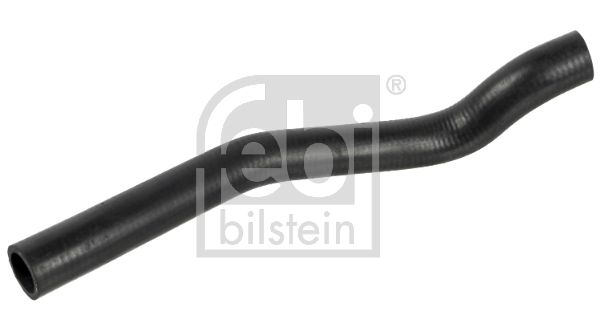 FEBI BILSTEIN 174433 Radiator Hose