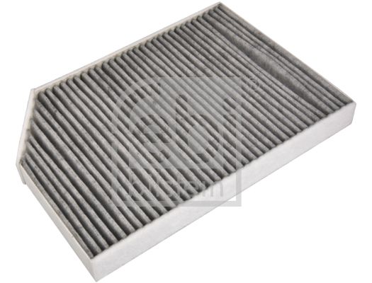 FEBI BILSTEIN 174436 Filter, cabin air