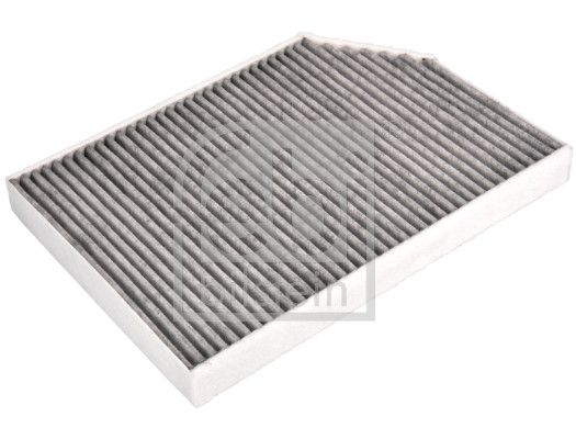 FEBI BILSTEIN 174437 Filter, cabin air
