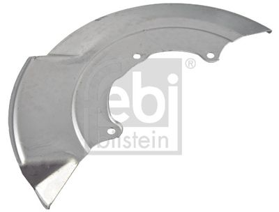 Splash Guard, brake disc FEBI BILSTEIN 174439