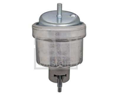 Mounting, engine FEBI BILSTEIN 17443