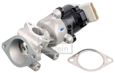 EGR Valve FEBI BILSTEIN 174441