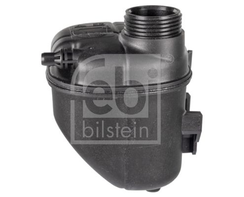 FEBI BILSTEIN 174442 Expansion Tank, coolant