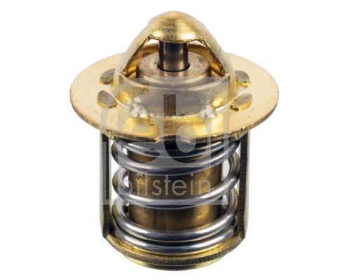 FEBI BILSTEIN 174444 Thermostat, coolant