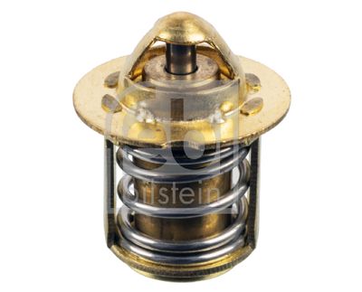 Thermostat, coolant FEBI BILSTEIN 174444
