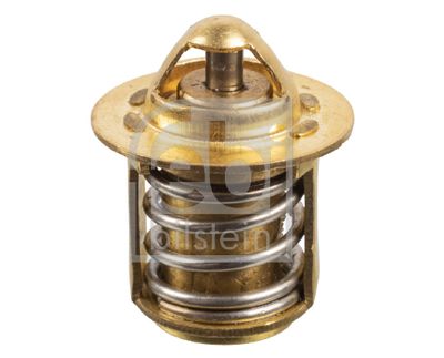 Thermostat, coolant FEBI BILSTEIN 174445