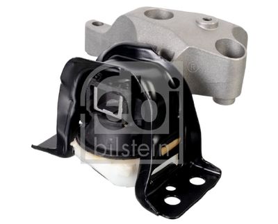 Mounting, engine FEBI BILSTEIN 174447