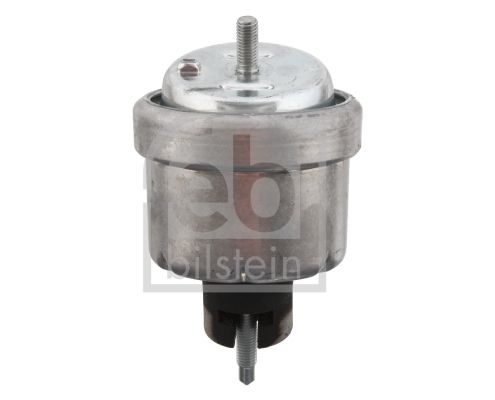 FEBI BILSTEIN 17445 Mounting, engine