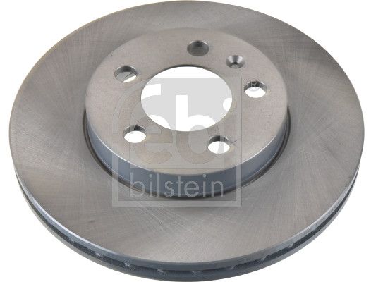 FEBI BILSTEIN 174450 Brake Disc