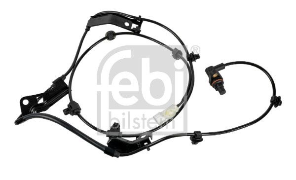 FEBI BILSTEIN 174454 Sensor, wheel speed