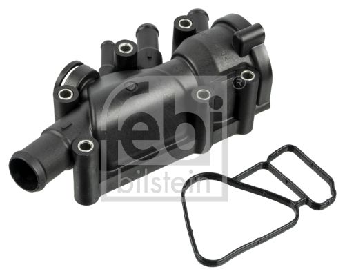 FEBI BILSTEIN 174458 Thermostat Housing