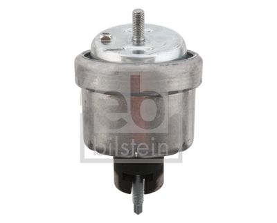 Mounting, engine FEBI BILSTEIN 17445