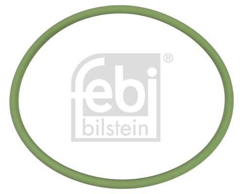 FEBI BILSTEIN 174461 Gasket, fuel pump