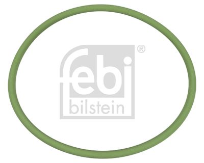 Gasket, fuel pump FEBI BILSTEIN 174461
