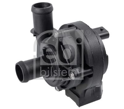 Auxiliary Water Pump (cooling water circuit) FEBI BILSTEIN 174462
