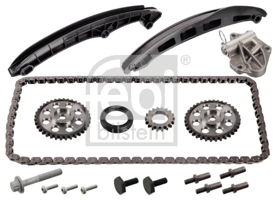 FEBI BILSTEIN 174469 Timing Chain Kit