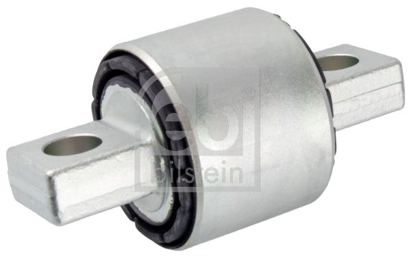 FEBI BILSTEIN 174470 Mounting, stabiliser bar