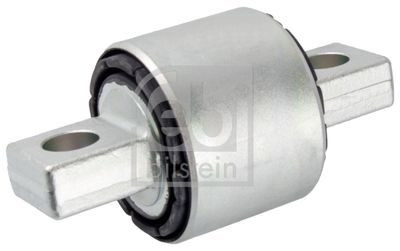 Mounting, stabiliser bar FEBI BILSTEIN 174470