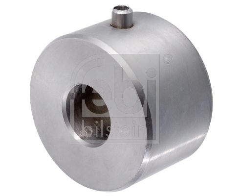 FEBI BILSTEIN 174471 Bushing, leaf spring